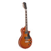 Stagg Sel-std Vsb